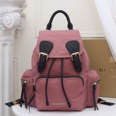 Burberry Backpacks